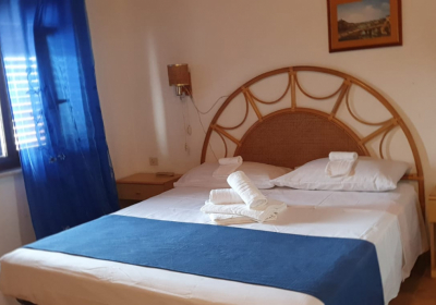 Bed And Breakfast Eclissi